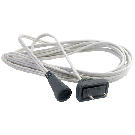 Compatible with Surgitron® Dual RF™ S5, AcuSec®t and RadioLase® devices