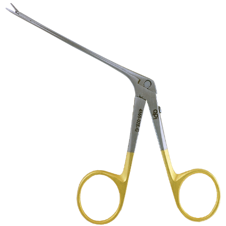 Iris Scissors. Anthony Products