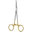 Picture of Tissue Closing Clamps