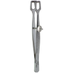 Picture of Cottle Columella Forceps