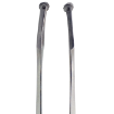 Picture of Cottle Columella Forceps