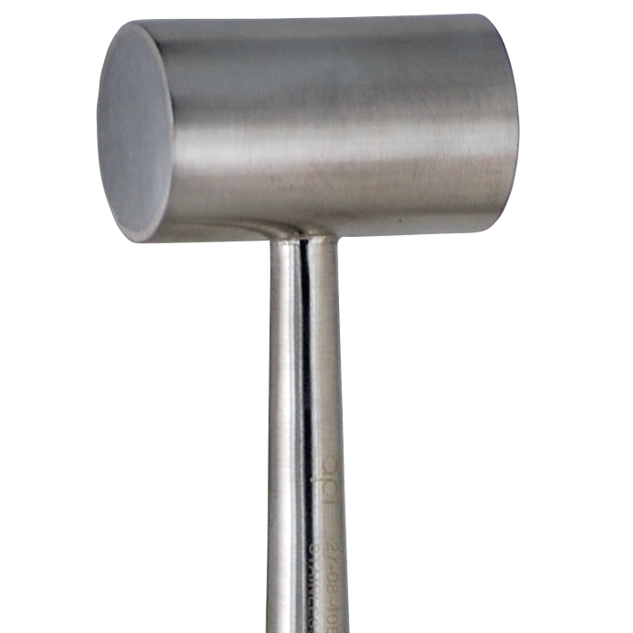 Gerzog Mallet. Anthony Products