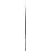 Picture of Day Ear Hook (XS)