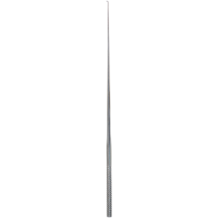 Picture of Day Ear Hook (XS)