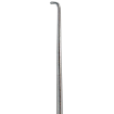 Picture of Day Ear Hook (XS)