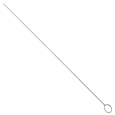 Picture of Stylet for Baron Suction Tubes