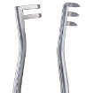 Picture of Weitlaner Retractors