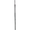 Picture of Round Scalpel Handle