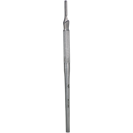 Picture of Round Scalpel Handle