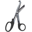 Picture of Utility Scissors