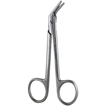 Wire Cutting Scissors. Anthony Products
