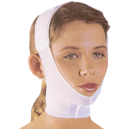 Picture of Universal Facial Garment