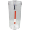 Picture of Reusable Suction Canisters for Disposable Liners
