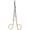 Picture of Gorney-Freeman Face Lift Scissors - Tungsten Carbide