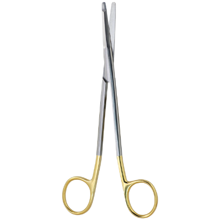 Iris Scissors. Anthony Products