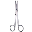 Picture of Mayo Operating Scissors