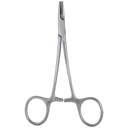 Iris Scissors. Anthony Products