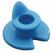 Picture of Paparella Ear Tubes