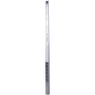 Designed for nasal reconstructive procedures including lateral osteotomies