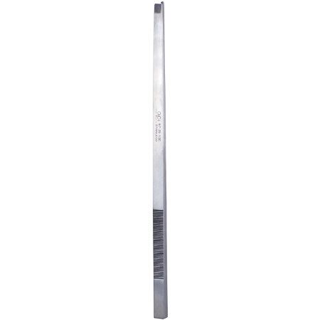 Designed for nasal reconstructive procedures including lateral osteotomies