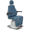 Picture of Phoenix IV Series Procedure Exam Chairs