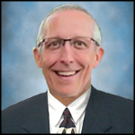 Todd Petrucciani