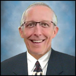 Todd Petrucciani