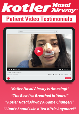 Picture for category Patient Video Testimonials