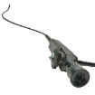 Supplied as a set containing the scope, EOG adaptor, lightsource adaptor, and carrying case