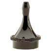 Compatible with Welch Allyn Otoscope models 20100, 21600, 20200, 21700 and 20202