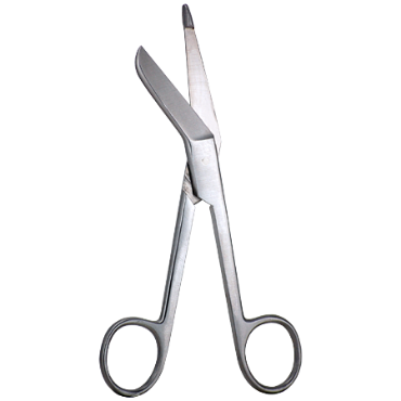 dermasurgical instruments