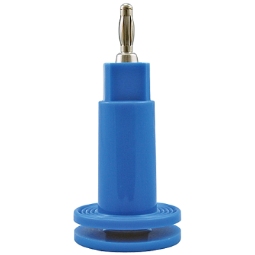 electrosurgical-adapters