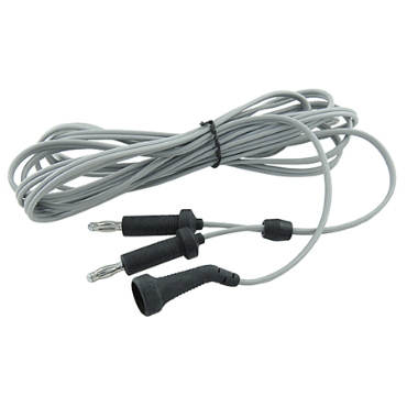 electrosurgical cables