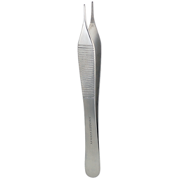 Forceps
